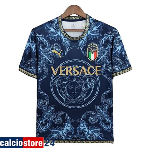 italia versace maglia|versace italia sito ufficiale.